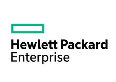 HPE HR5L3E, 1 Jahr(e), 9x5