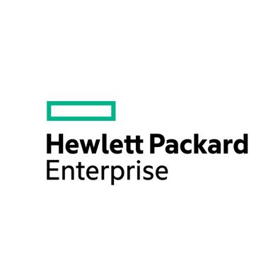 HPE H42BHE, 3 Jahr(e)