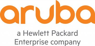 HPE R6U80AAE, 1 Lizenz(en), 5 Jahr(e)