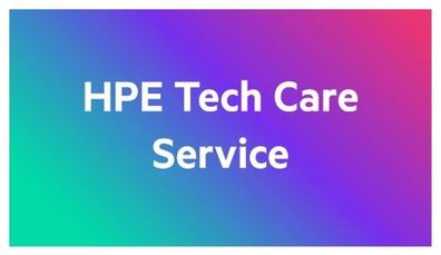 HPE H41MGPE, 1 Jahr(e)