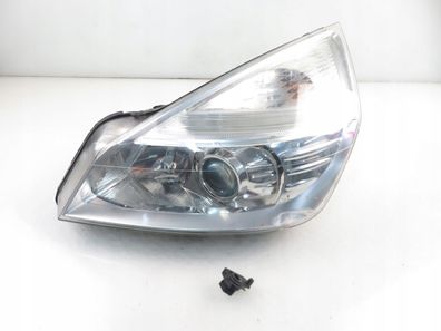 Scheinwerfer Renault ESPACE 4 IV BI XENON LIFT 8200394706 LINKS