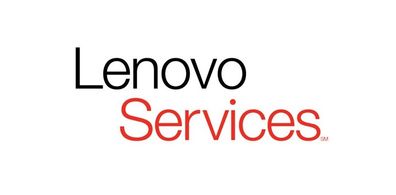 Lenovo 5PS7A06896, 3 Jahr(e), 24x7