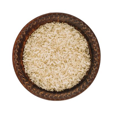 10kg Parboiled Reis Parabelreis Rice