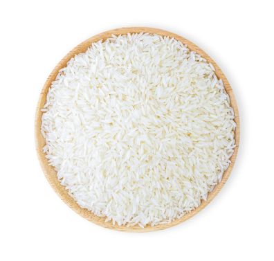 1KG Basmati Reis langkörniger Rice Reis Long Grain