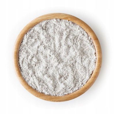 1KG 1 kg Vollmilchpulver spréhgetrocknet Backen Milchpulver Vollmilch Pulver