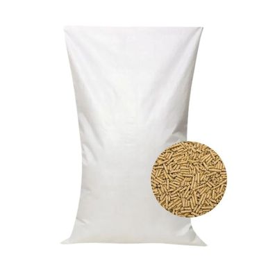 25kg Kaninchenfutter Pellet Kaninchenzucht Granulat Kaninchen Nager TOP