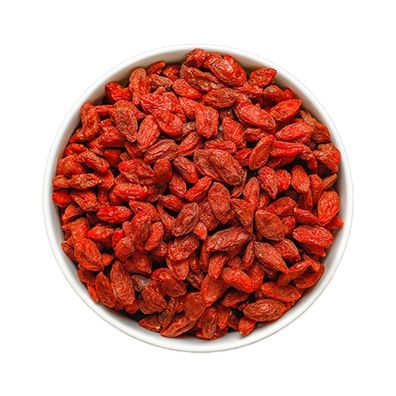 10KG Goji Beeren getrocknet | Goji Beeren Top Qualität | Goji Beeren réckstandgepréft