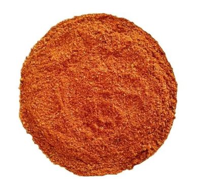 1kg Grillgewérz Pikant Barbecue Grill Mix Gewérzmischung BBQ SPICE Rub