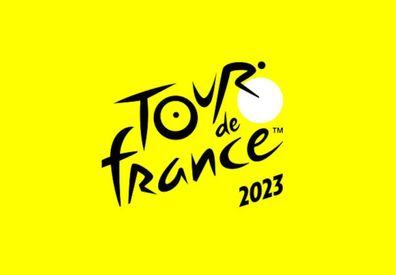 Tour de France 2023 Steam CD Key