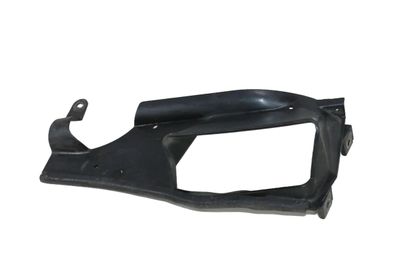 Verkleidung innen links Innenverkleidung Kawasaki GPX 750 R ZX750F 87-89