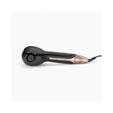 Babyliss Curler C1900E WAVE SECRET AIR