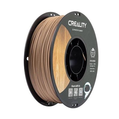 Creality - 3301130001 - Filament