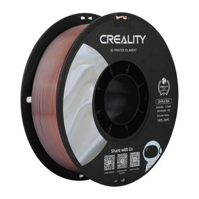 Creality - 3301120003 - Filament