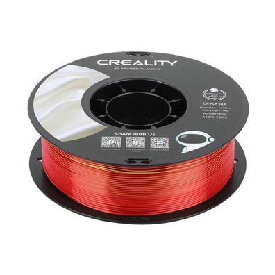 Creality - 3301120009 - Filament