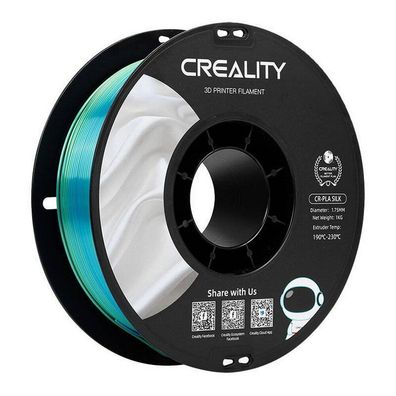 Creality - 3301120011 - Filament