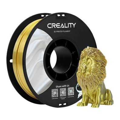Creality - 3301120012 - Filament