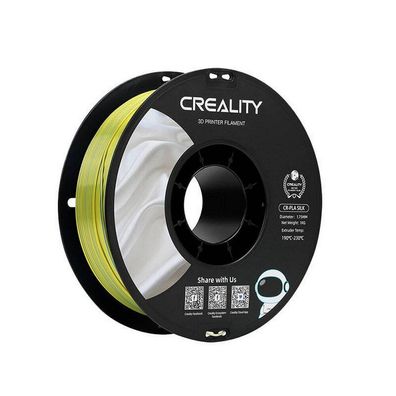 Creality - 3301120014 - Filament
