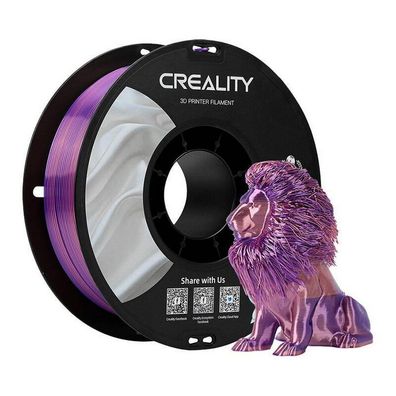 Creality - 3301120013 - Filament