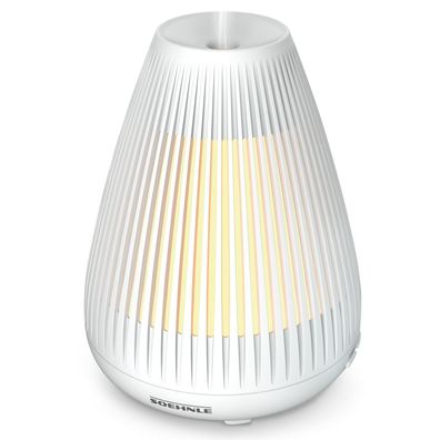 Soehnle 68111 Bari Aroma-Diffuser