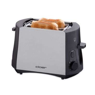 CLOER 3410 Toaster