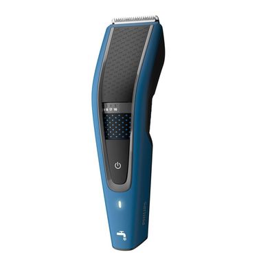 Philips Haarschneider Hairclipper series 5000 HC5612/15