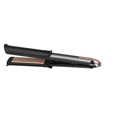 Remington ONE Straight & Curl Styler (S6077)