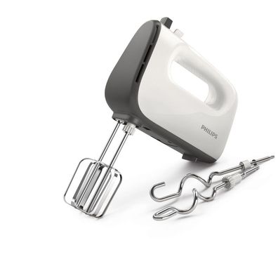 Philips Handmixer Viva Collection HR3740/00