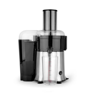 Gastroback VITAL JUICER PRO 40117 Entsafter