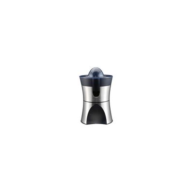 Gastroback Zitruspresse 41138 INOX schwarz