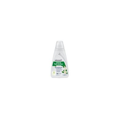 Bissell 655104 Natural M.S. 1L UNI Reinigungsmittel