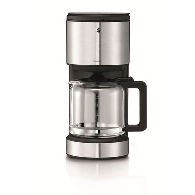 WMF Stelio Aroma Filterkaffeemaschine