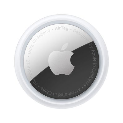 Apple AirTag 1er-Pack