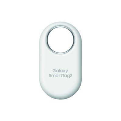 Samsung SmartTag2 White