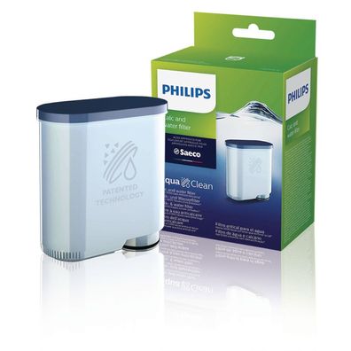 Philips CA6903/10 Aqua-Clean Wasserfilter