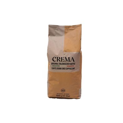 expert Caffè Espresso Crema Exklusiv 1 kg