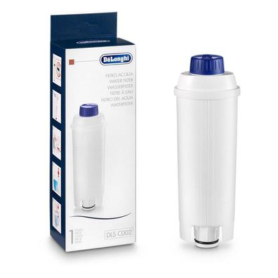 De'Longhi DLSC002 Wasserfilter