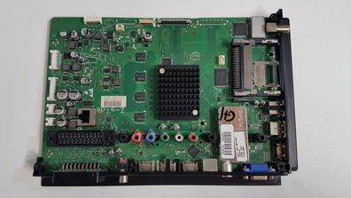 Philips Mainboard 40PFL9715 40PFL9705 310432862763