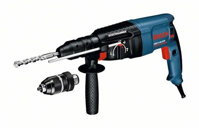 Bosch GBH 2-26 DFR SDS-plus Bohrhammer