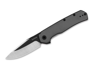 Kershaw Thermal