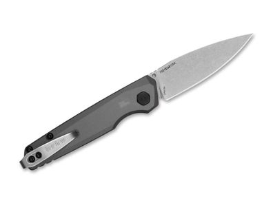 Kershaw Launch 18