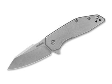 Kershaw Gravel SW