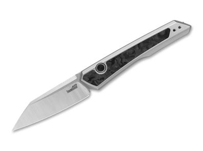 Kershaw Launch 20