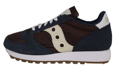 Saucony Jazz Original Vintage Größe wählbar S60368-164 Laufschuhe Sneaker