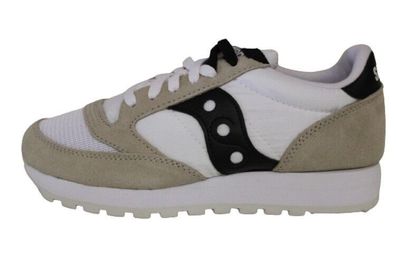 Saucony Jazz Original Vintage Größe wählbar S60368-144 Laufschuhe Sneaker