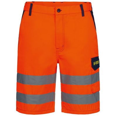 Walsrode Warnschutz-Shorts