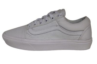 Vans Comfycush Old Skool Gr. wählbar Neu & OVP VN0A3WMAVNG1 Sneaker Skaterschuhe