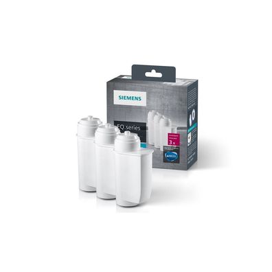 Siemens TZ70033A BRITA Intenza 3er Set Wasserfilter