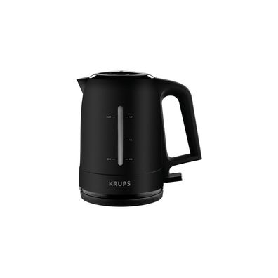 KRUPS BW 2448 Pro Aroma Wasserkocher