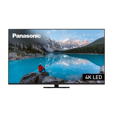 Panasonic TX-65MXX889 LED TV