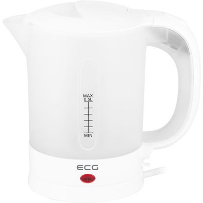 ECG RK 500 Travel Lite Wasserkocher